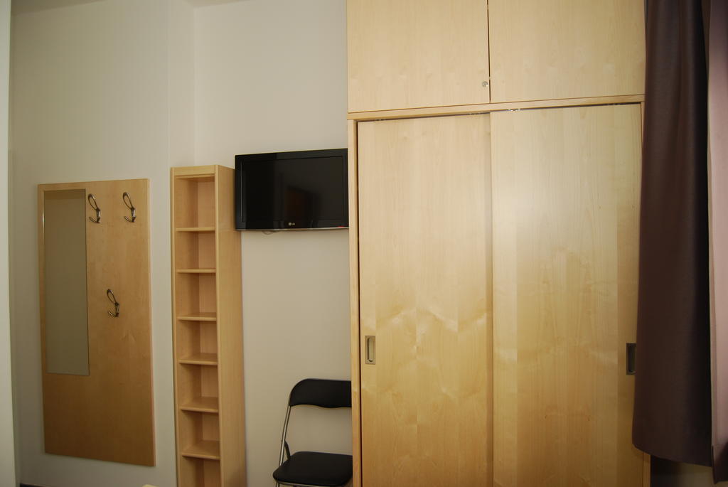 Apartmán Haus Schraberger Schladming Pokoj fotografie
