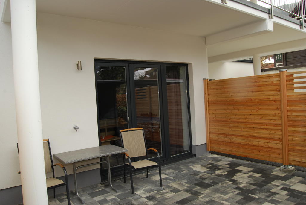 Apartmán Haus Schraberger Schladming Pokoj fotografie
