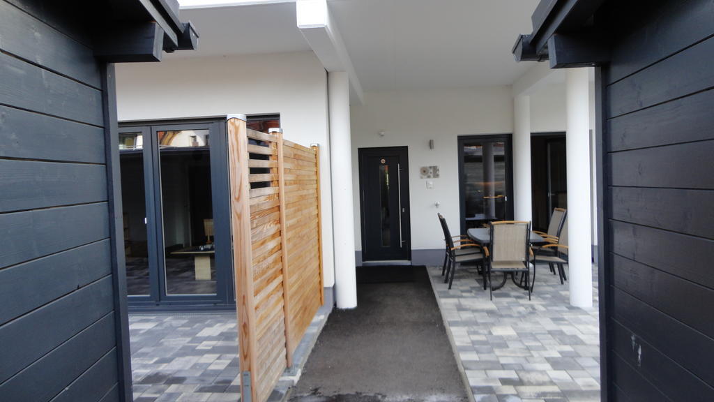 Apartmán Haus Schraberger Schladming Pokoj fotografie
